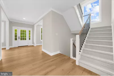 394 Renninger Road, Perkiomenville, PA 18074 - Photo 14