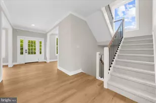 394 Renninger Rd, Perkiomenville, PA 18074 - Photo 14