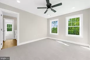 394 Renninger Rd, Perkiomenville, PA 18074 - Photo 32