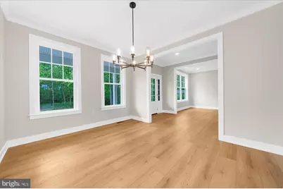 394 Renninger Road, Perkiomenville, PA 18074 - Photo 12