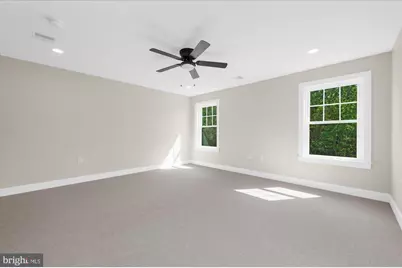 394 Renninger Road, Perkiomenville, PA 18074 - Photo 34