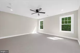 394 Renninger Rd, Perkiomenville, PA 18074 - Photo 34
