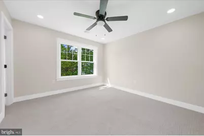 394 Renninger Road, Perkiomenville, PA 18074 - Photo 28