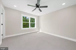 394 Renninger Rd, Perkiomenville, PA 18074 - Photo 28