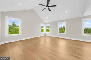 394 Renninger Rd, Perkiomenville, PA 18074 - Photo 24