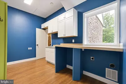 80 Gravel Pike #B, Red Hill, PA 18076 - Photo 24