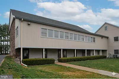 80 Gravel Pike #B, Red Hill, PA 18076 - Photo 1