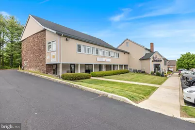80 Gravel Pike #B, Red Hill, PA 18076 - Photo 28