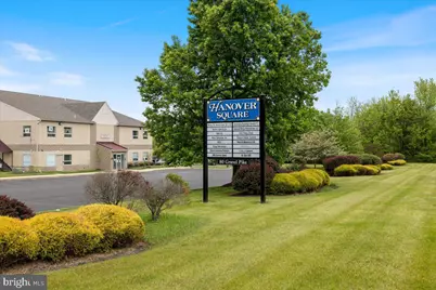 80 Gravel Pike #B, Red Hill, PA 18076 - Photo 30