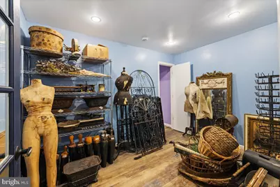 80 Gravel Pike #B, Red Hill, PA 18076 - Photo 20