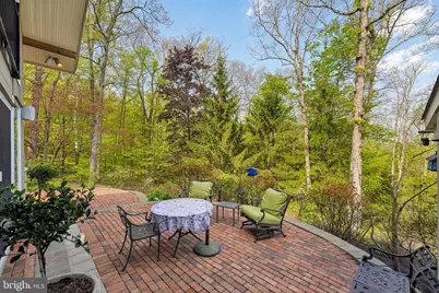 580 Camp Wawa, Lederach, PA 19450 - Photo 64
