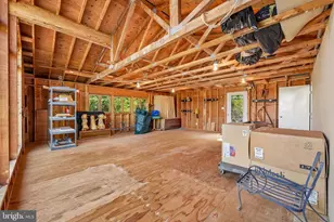 580 Camp Wawa, Lederach, PA 19450 - Photo 54