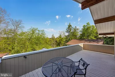 580 Camp Wawa, Lederach, PA 19450 - Photo 62