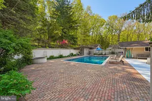 580 Camp Wawa, Lederach, PA 19450 - Photo 68