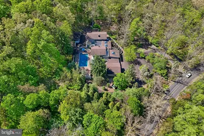 580 Camp Wawa, Lederach, PA 19450 - Photo 88