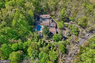580 Camp Wawa, Lederach, PA 19450 - Photo 88