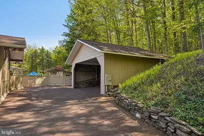 580 Camp Wawa, Lederach, PA 19450 - Photo 72
