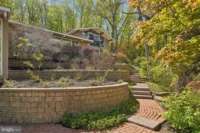 580 Camp Wawa, Lederach, PA 19450 - Photo 6