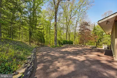 580 Camp Wawa, Lederach, PA 19450 - Photo 82