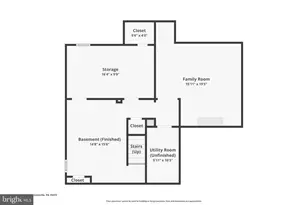 421 Dartmoor Rd, Schwenksville, PA 19473 - Photo 66