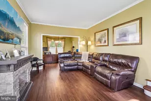 421 Dartmoor Rd, Schwenksville, PA 19473 - Photo 10