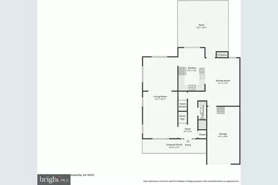 421 Dartmoor Road, Schwenksville, PA 19473 - Photo 64