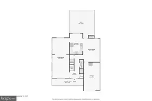 421 Dartmoor Rd, Schwenksville, PA 19473 - Photo 64
