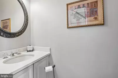 421 Dartmoor Road, Schwenksville, PA 19473 - Photo 28