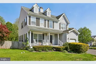 421 Dartmoor Road, Schwenksville, PA 19473 - Photo 2