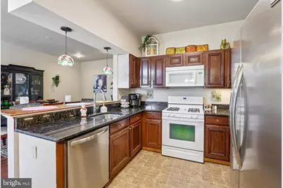 421 Dartmoor Road, Schwenksville, PA 19473 - Photo 22