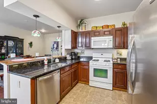 421 Dartmoor Rd, Schwenksville, PA 19473 - Photo 22