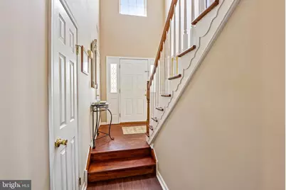 421 Dartmoor Road, Schwenksville, PA 19473 - Photo 8