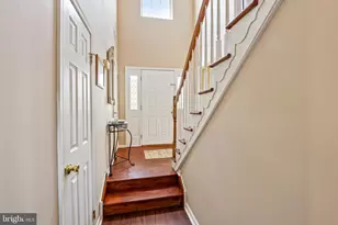 421 Dartmoor Rd, Schwenksville, PA 19473 - Photo 8