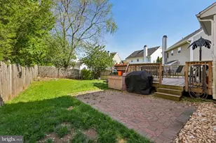 421 Dartmoor Rd, Schwenksville, PA 19473 - Photo 60