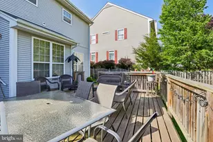 421 Dartmoor Rd, Schwenksville, PA 19473 - Photo 58
