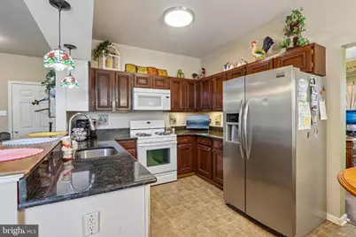 421 Dartmoor Road, Schwenksville, PA 19473 - Photo 20