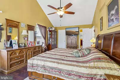 421 Dartmoor Road, Schwenksville, PA 19473 - Photo 56
