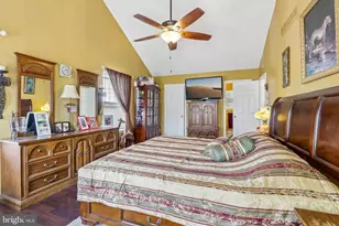 421 Dartmoor Rd, Schwenksville, PA 19473 - Photo 56