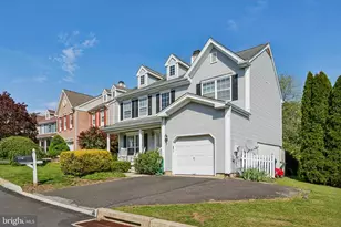 421 Dartmoor Rd, Schwenksville, PA 19473 - Photo 4