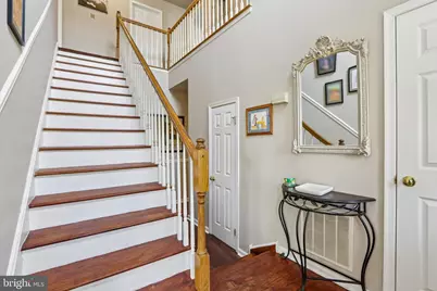 421 Dartmoor Road, Schwenksville, PA 19473 - Photo 6