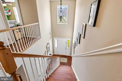 421 Dartmoor Road, Schwenksville, PA 19473 - Photo 42