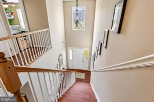 421 Dartmoor Rd, Schwenksville, PA 19473 - Photo 42