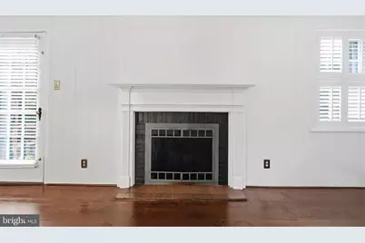 404 Old Farm Road, Wyncote, PA 19095 - Photo 6