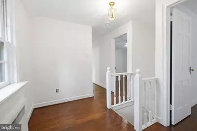 404 Old Farm Road, Wyncote, PA 19095 - Photo 20
