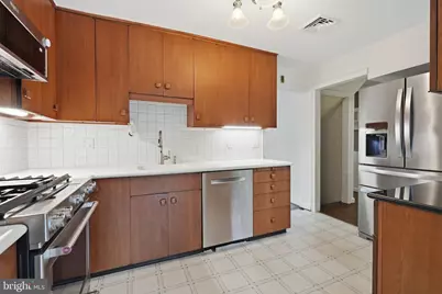 404 Old Farm Road, Wyncote, PA 19095 - Photo 14