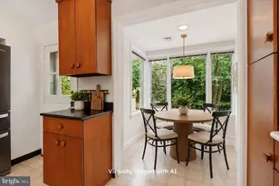 404 Old Farm Rd, Wyncote, PA 19095 - Photo 16