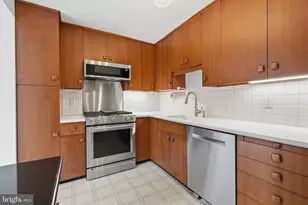404 Old Farm Rd, Wyncote, PA 19095 - Photo 12
