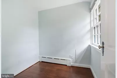 404 Old Farm Road, Wyncote, PA 19095 - Photo 24