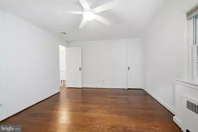404 Old Farm Road, Wyncote, PA 19095 - Photo 22