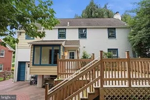 404 Old Farm Rd, Wyncote, PA 19095 - Photo 32